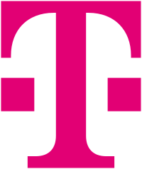 Telekom