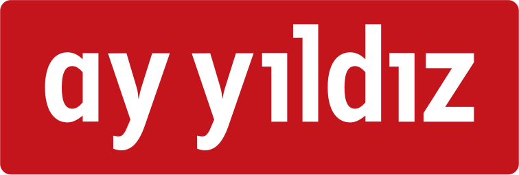 AY YILDIZ
