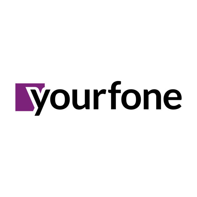 yourfone